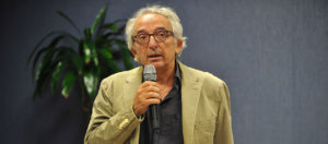 Stefano Patriarca