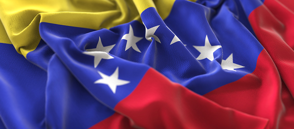 Una soluzione democratica per il Venezuela