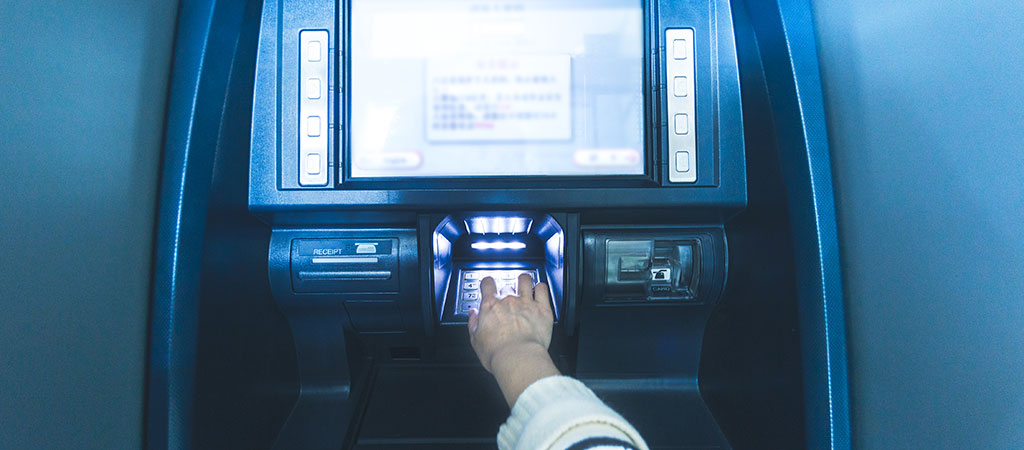 La perdita di reddito per i lavoratori in Cassa Integrazione