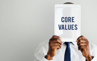 ESG: l’etica crea valore