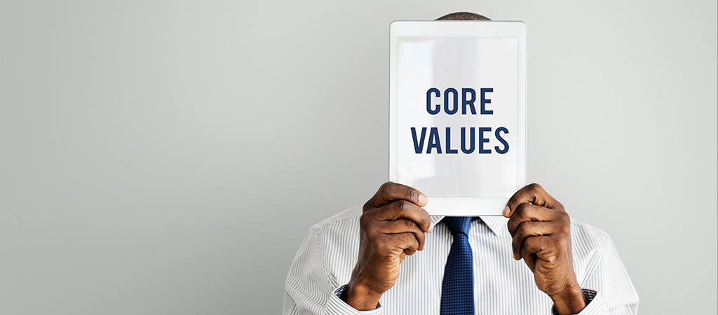 ESG: l’etica crea valore