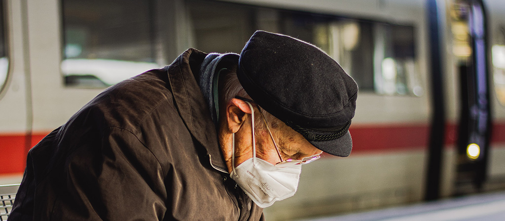 Covid-19. Il punto della Pandemia: 12 marzo 2022