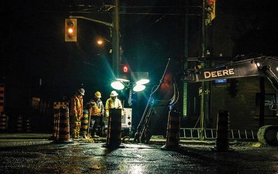 Cassa Integrazione Guadagni: crescita in luglio. La stagnazione nell’Eurozona si riflette sul tessuto produttivo italiano