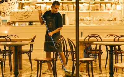Legge di Bilancio 2025: gli inattesi effetti fiscali sulle retribuzioni. Colpito il lavoro povero