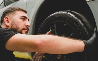 Cassa Integrazione Guadagni: nel primo semestre 2025, la crescita tendenziale sul 2024 supera il 20%.