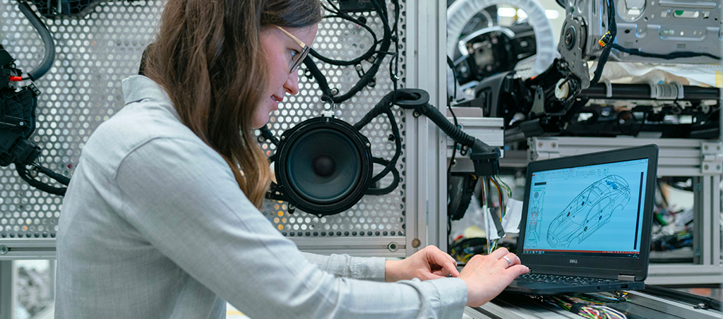 Cassa Integrazione Guadagni: nei primi nove mesi del 2025 continua la crescita tendenziale sul 2024.