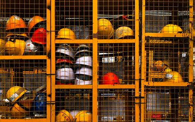 Cosa c’è nel decreto sicurezza