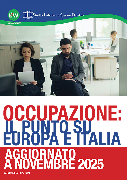 LW-mercato-lavoro-report-2-novembre-2025-505x715