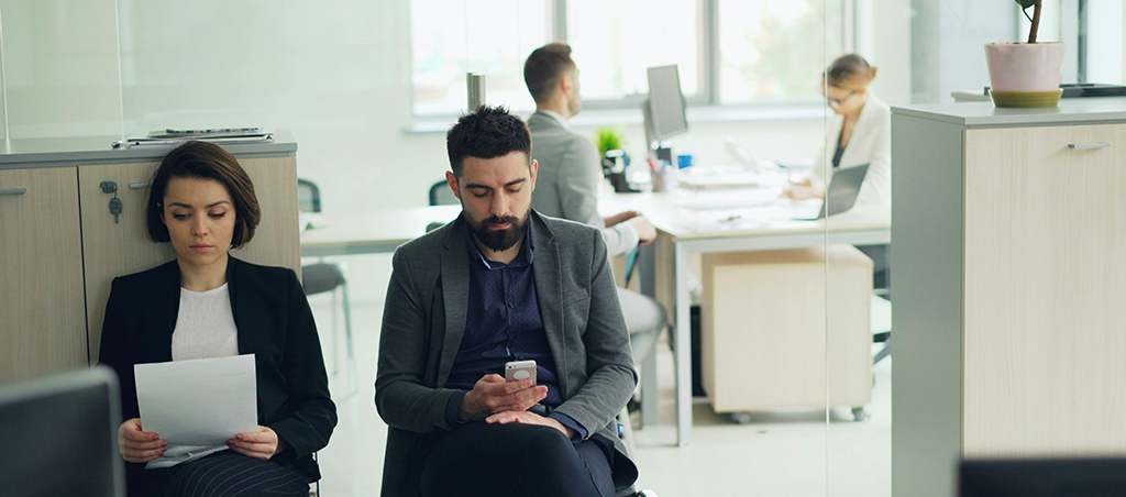 Occupazione: il punto su Europa e Italia. Aggiornato a novembre 2025