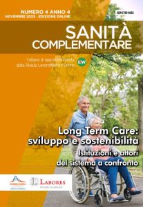 Cassa Integrazione Guadagni Report speciale aprile 2020