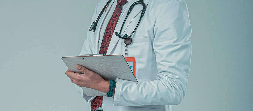 Un nuovo paradigma per il welfare complementare