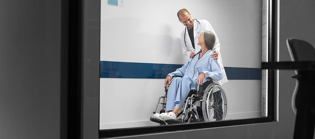 Long Term Care: sviluppo e sostenibilità